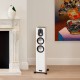 Акустические системы Monitor Audio Gold 200 5G